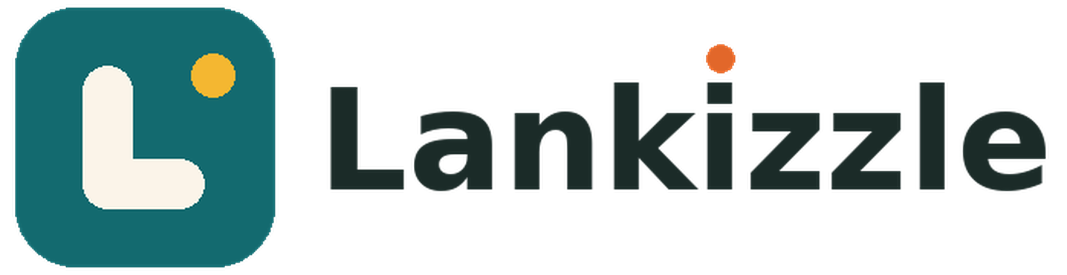 lankizzle.com