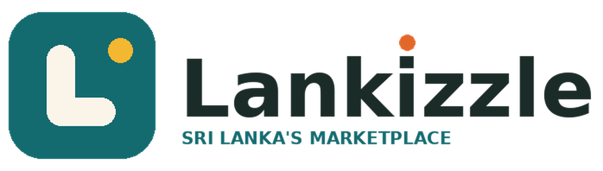 lankizzle.com